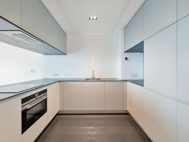 Apartment for rent in Isle Of Dogs, Greater London