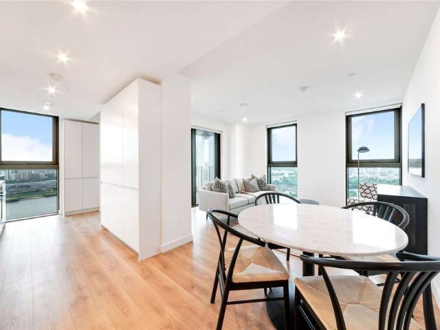 Apartment for rent in Cat Hill, Isle Of Man