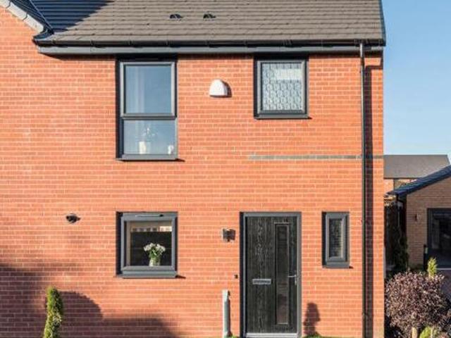 House for rent in Bishop Auckland