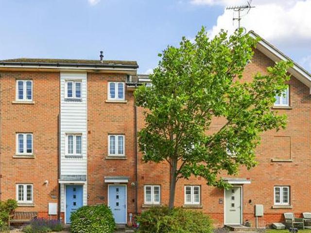 House for sale in East Sussex