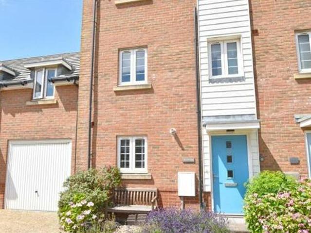 House for sale in East Sussex