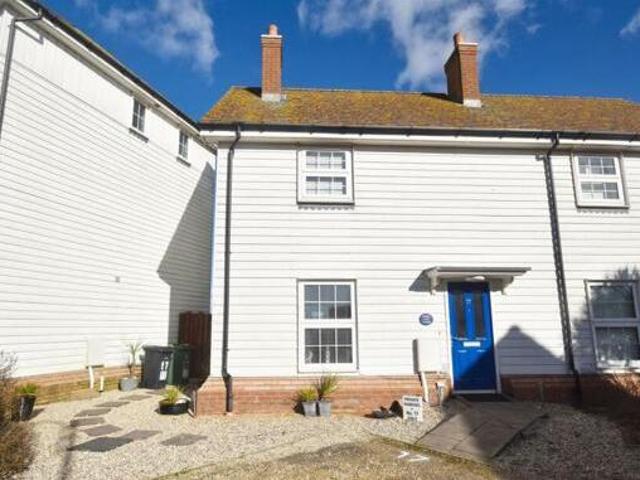 House for sale in East Sussex, England