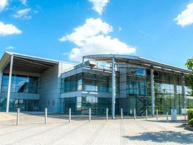 House for sale in Essex, England