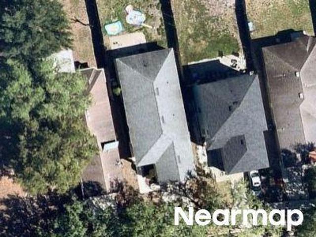House for sale in Florida