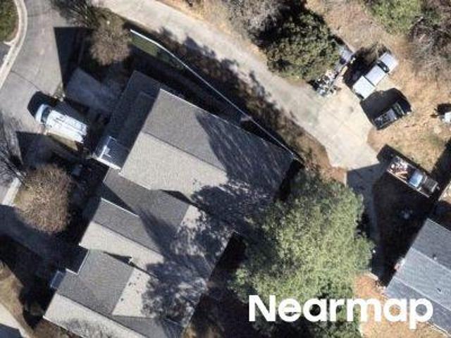 Condo for sale in Creekside, Portsmouth