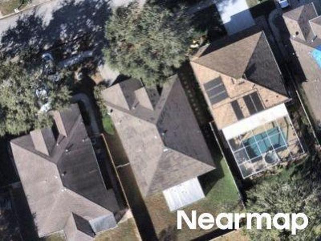 House for sale in Land O Lakes