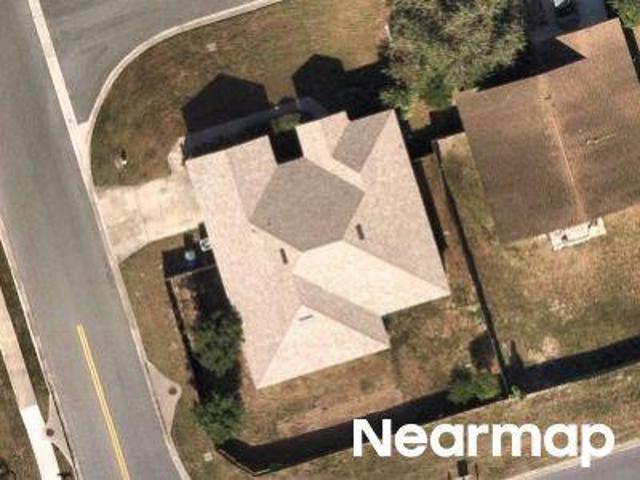 House for sale in Lakeland, Florida