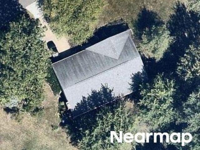 House for sale in Centerville, Ohio