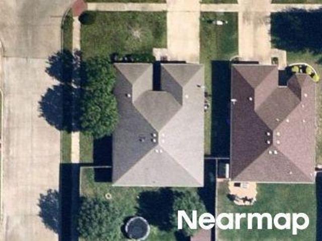 Property for sale in Woodland Creek, Royse City