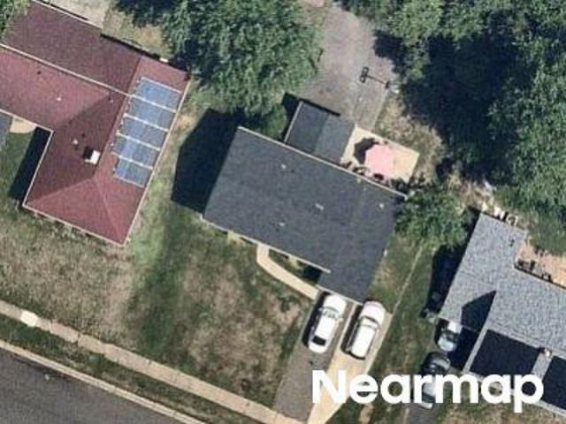 House for sale in Willingboro, New Jersey