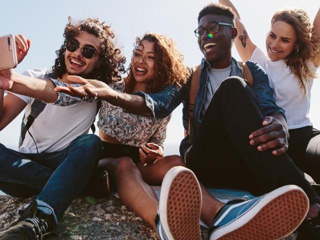 Land for sale in Camerons Creek, Victoria