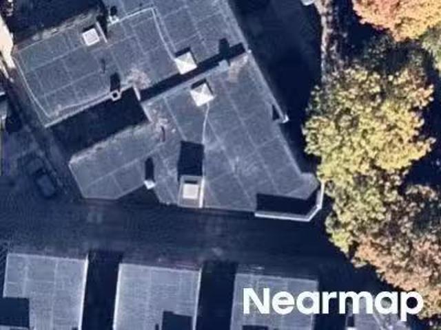 House for sale in Brookline