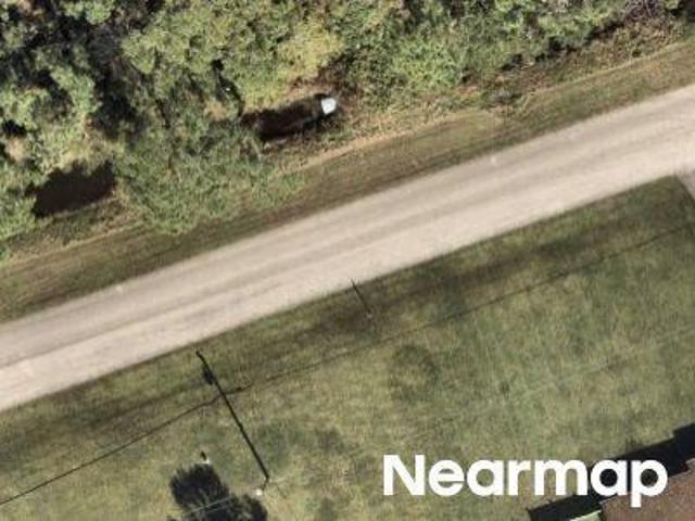 Land for sale in Daytona Beach, Florida