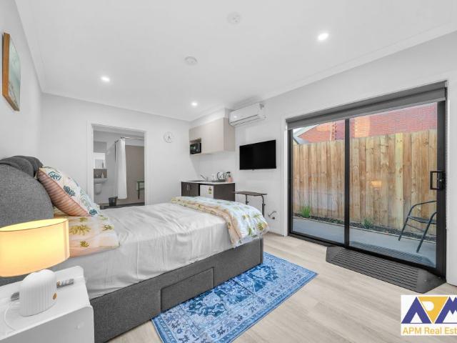 House for rent in Geelong, Victoria