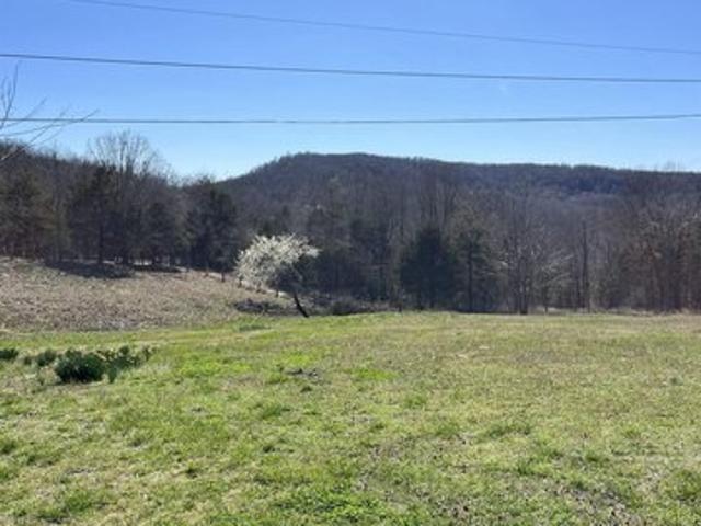 Farm for sale in Ark