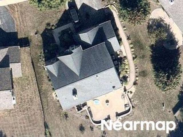 House for sale in Bolingbrook, Illinois