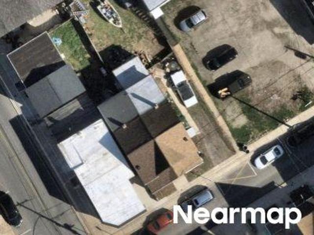 House for sale in Delco, Pennsylvania