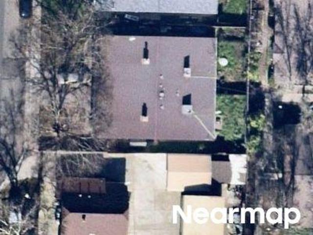 House for sale in California