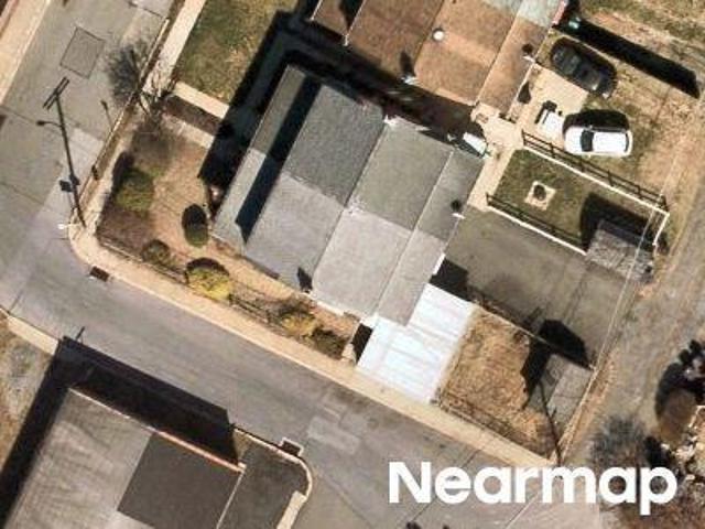 House for sale in Pennsylvania