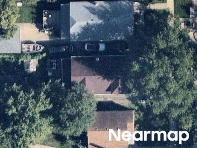 House for sale in Bellwood, Illinois