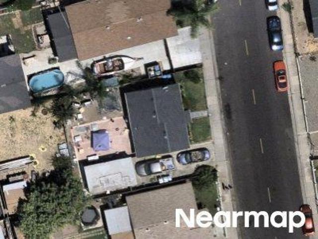 House for sale in Stockton, San Joaquin County
