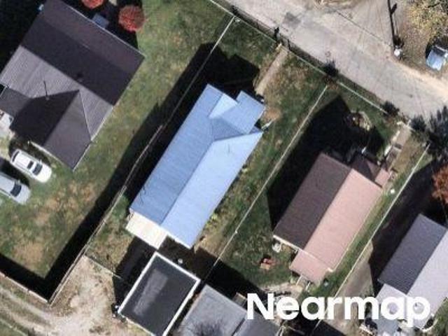 Property for sale in Dunbar, West Virginia