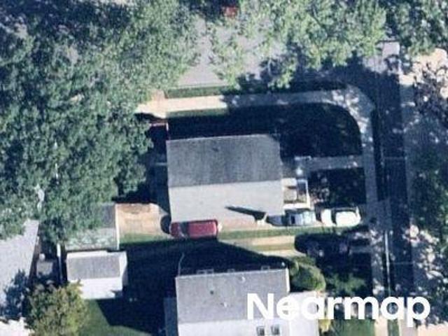 House for sale in Nassau, New York