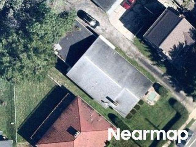 House for sale in Pittsburg, Pennsylvania