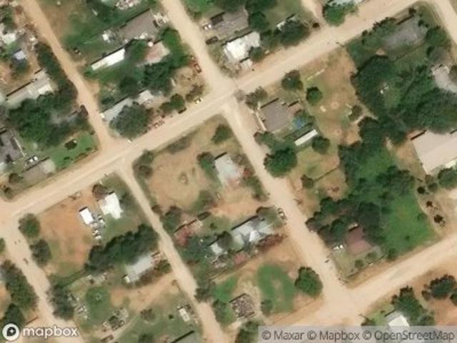 House for sale in Bigfoot, Texas
