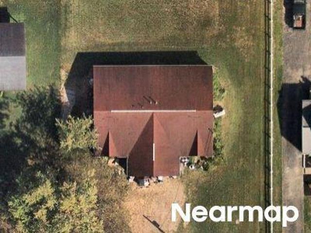 Property for sale in Ohio