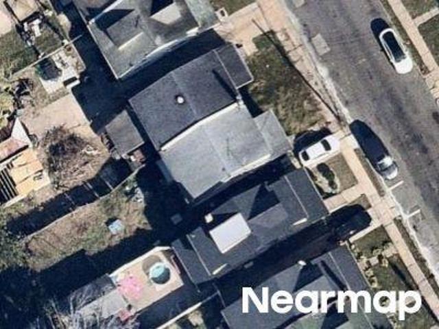 House for sale in Darby