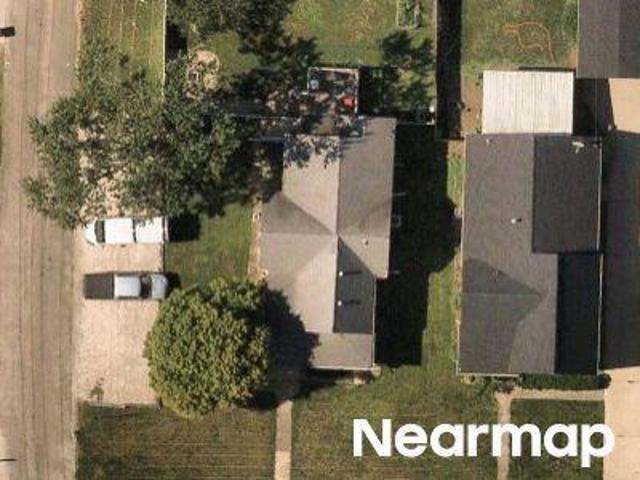 House for sale in Mattoon