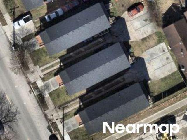 Property for sale in Virginia