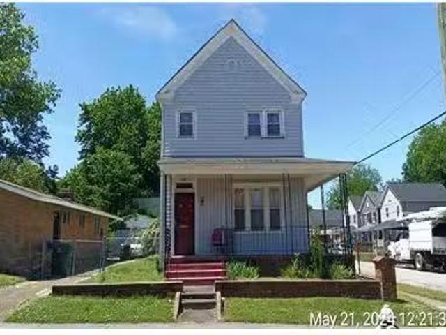 House for sale in Norwich