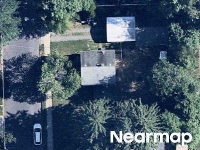 House for sale in Nottingham, Hamilton Township