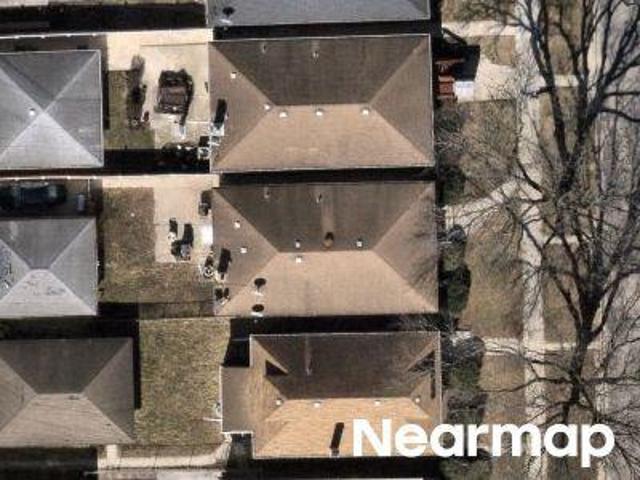 House for sale in Bellwood, Illinois