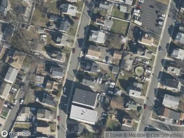 House for sale in Little Ferry, New Jersey