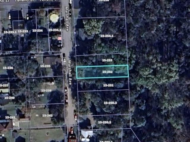 Land for sale in Falling Waters, West Virginia