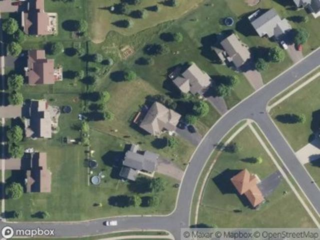 House for sale in Wright, Minnesota