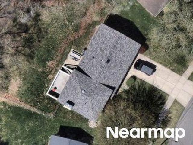 House for sale in Gaines Charter Township, Grand Rapids