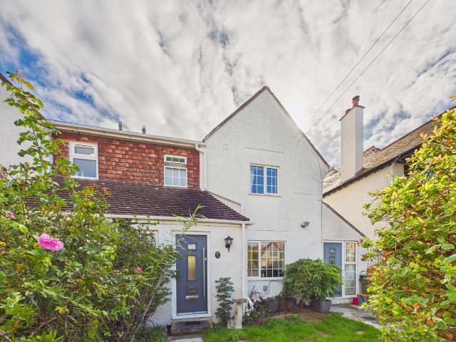 House for rent in Bognor Regis, Arun