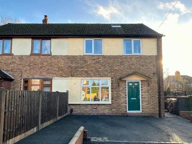 House for sale in City of London, Greater London