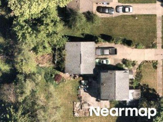 Property for sale in Elkhart, Indiana
