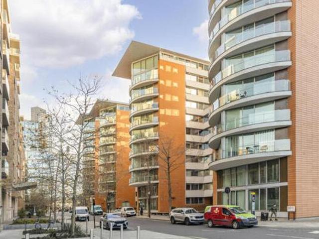 House for sale in City of London, Greater London