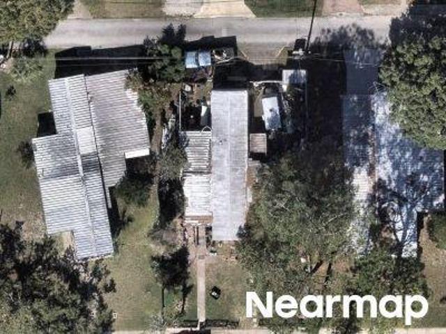 House for sale in Port Orange, Florida