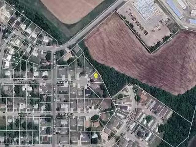 House for sale in Junction City