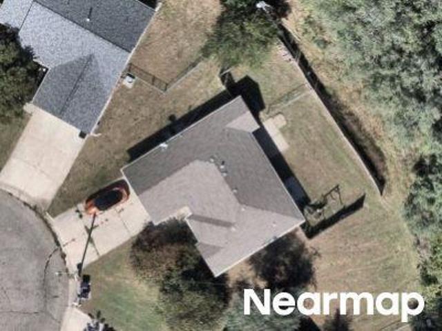 House for sale in Kansas