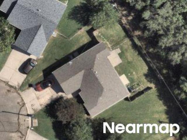 House for sale in Junction City House for sale in Junction City