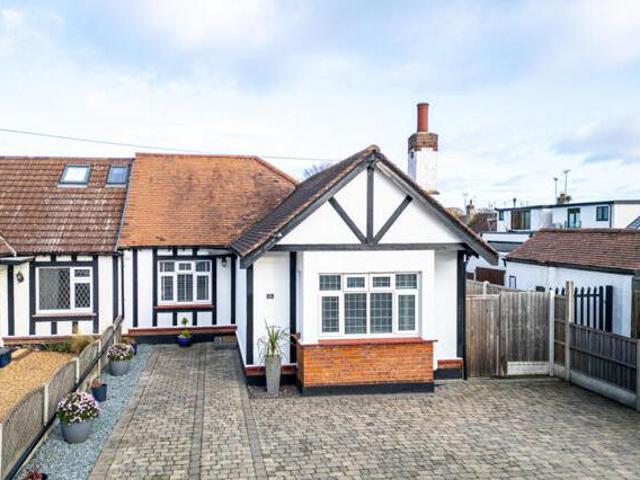 House for sale in Alton Barnes, Isle Of Man