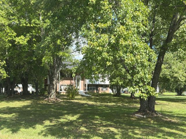 House for sale in Pomfret Estates, Pomfret